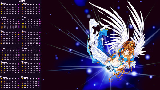 1392903 (a): :1920x1080